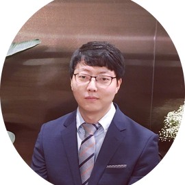 Byoung-gyu Gong